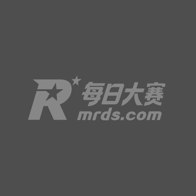 青岛汉服微胖御姐 外相关图片1
